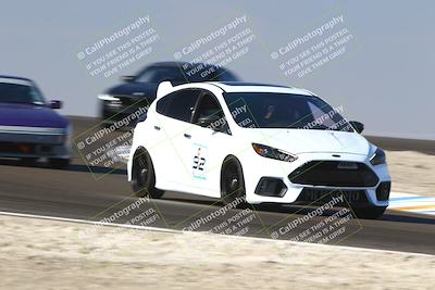 media/Nov-09-2025-Speed Ventures (Sun) [[388b781dcd]]/Purple/Session 3 (Turn 2)/